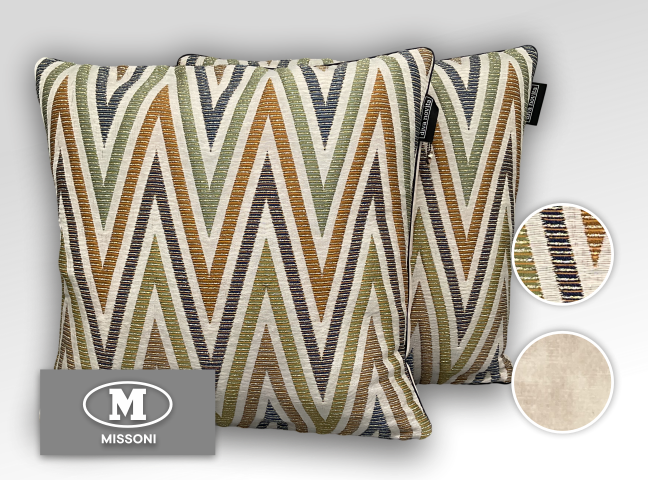 44 - Missoni